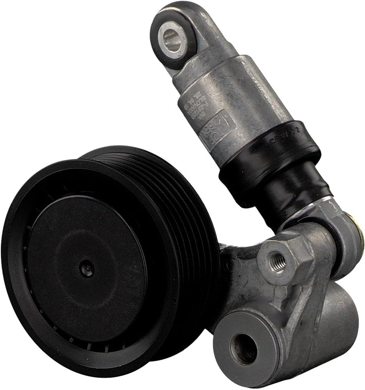 febi bilstein 36003 Riemenspanner für Keilrippenriemen , 1 Stück