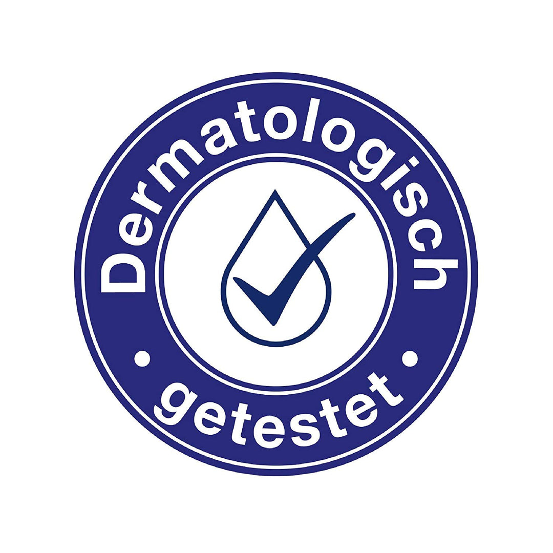 Clearasil 5-in-1 65 Ultra Reinigungspads, 4 Stück