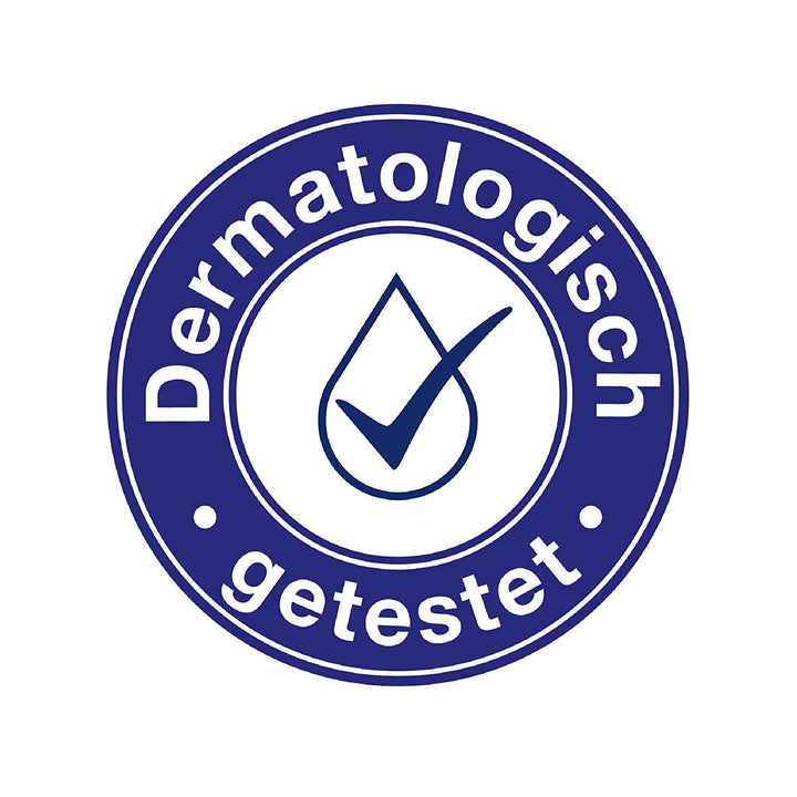Clearasil 5-in-1 65 Ultra Reinigungspads, 4 Stück