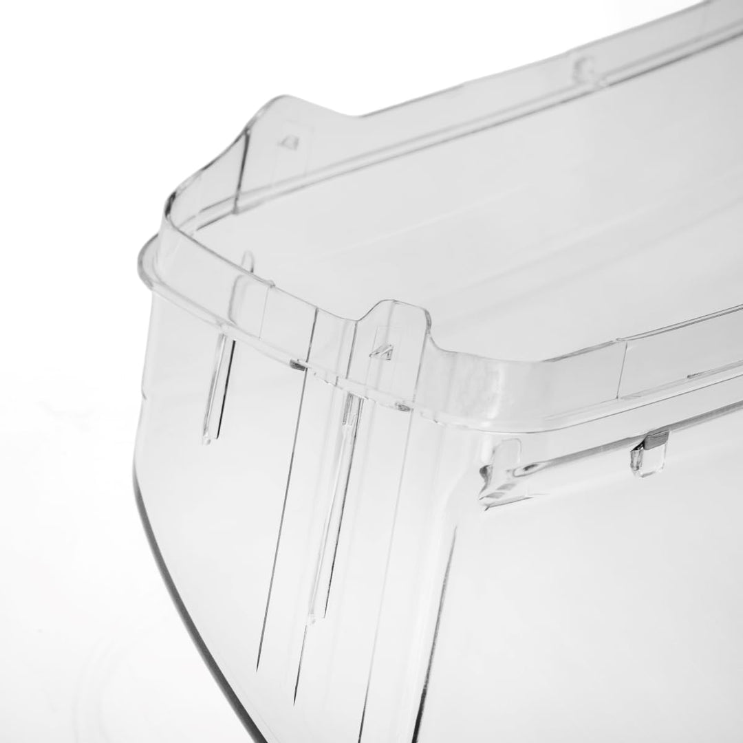 LST Scheinwerferglas Streuscheibe Hauptscheinwerfer Linsenscheibe Frontlicht Abdeckung Glas rechts t