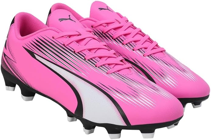 PUMA Men&