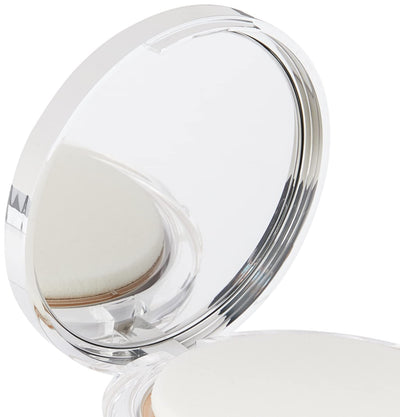 CLINIQUE Compact Foundation N°04 Neutral 15 SPF 9 g, Preis/100 gr: 288.77 EUR, 9 grams 04 Neutral 9