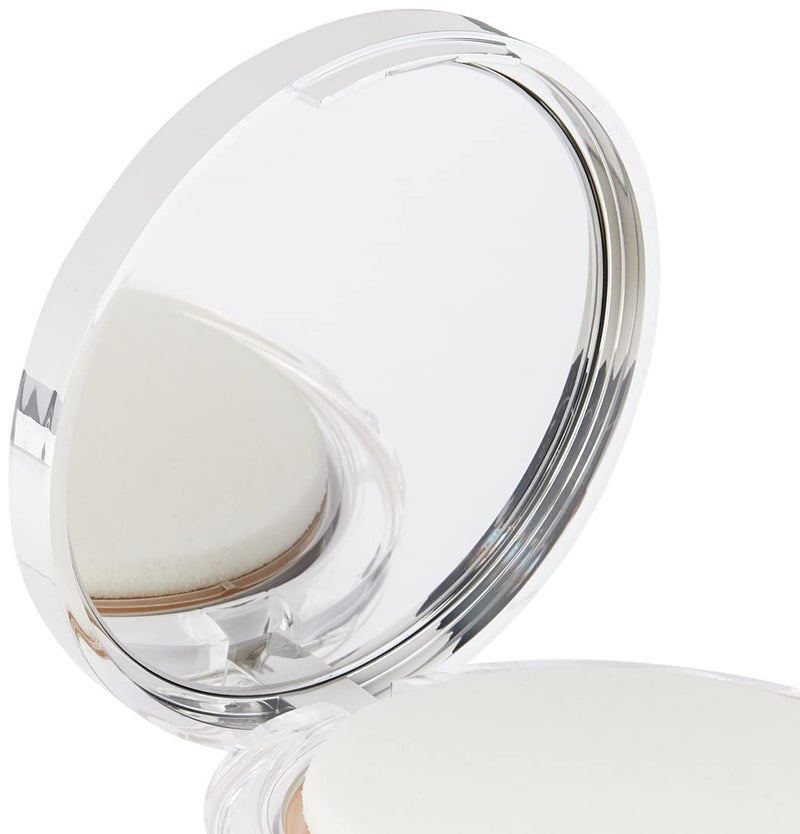 CLINIQUE Compact Foundation N°04 Neutral 15 SPF 9 g, Preis/100 gr: 288.77 EUR, 9 grams 04 Neutral 9