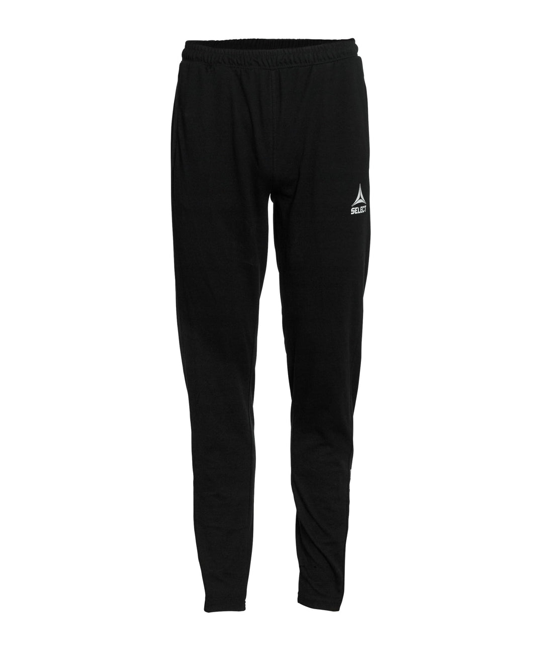 Select Monaco Torwarthose Herren S Schwarz, S Schwarz