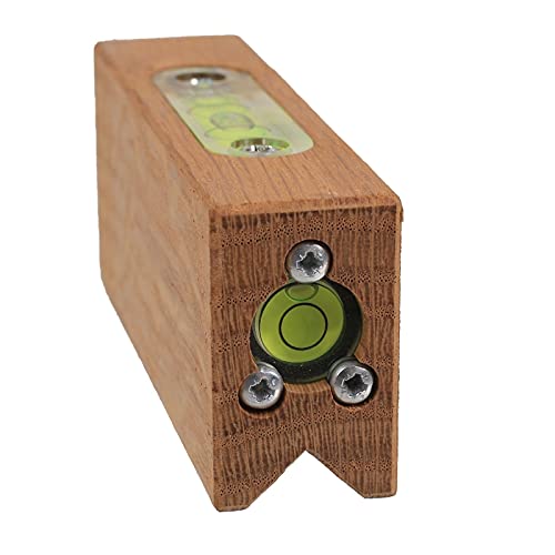 Lattenrichter LR 5 aus Holz