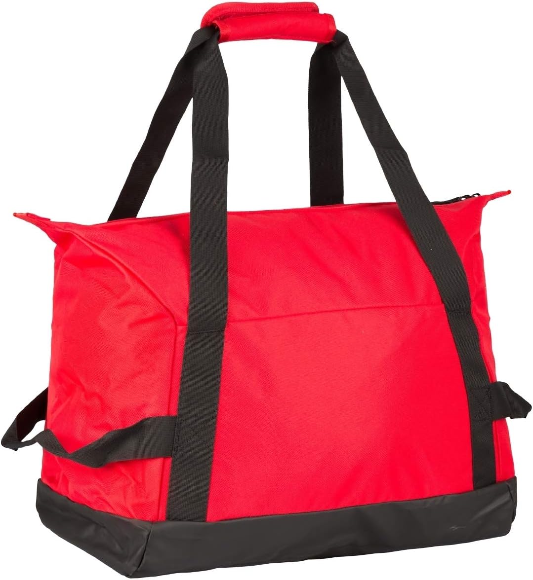 Nike Tasche Small Academy Team 44 x 29 x 36 cm University Red/Black/White, 44 x 29 x 36 cm Universit