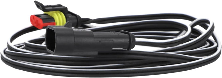 Timbera Niederspannungskabel für Gardena R38Li R40Li R45Li R50Li R70Li R75Li R80Li – Mähroboter Verb