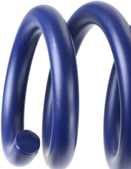 Fahrwerksatz, Federn Sportfedersätze/Performance Lowering Springs von H&R (28832-2) Federsatz Federu
