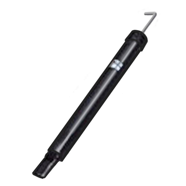 Acme 828000 Zugflöte