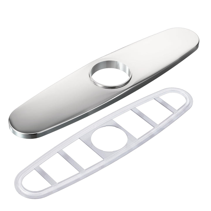 Moen Rosette 141002, Chrom