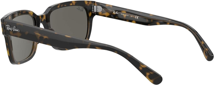Ray-Ban Unisex Sonnenbrille, Mehrfarbig, 0