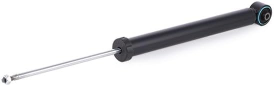 SACHS 556 271 Stossdämpfer Für Volkswagen GOLF IV (1J1) 1997-2008 Hinterachse