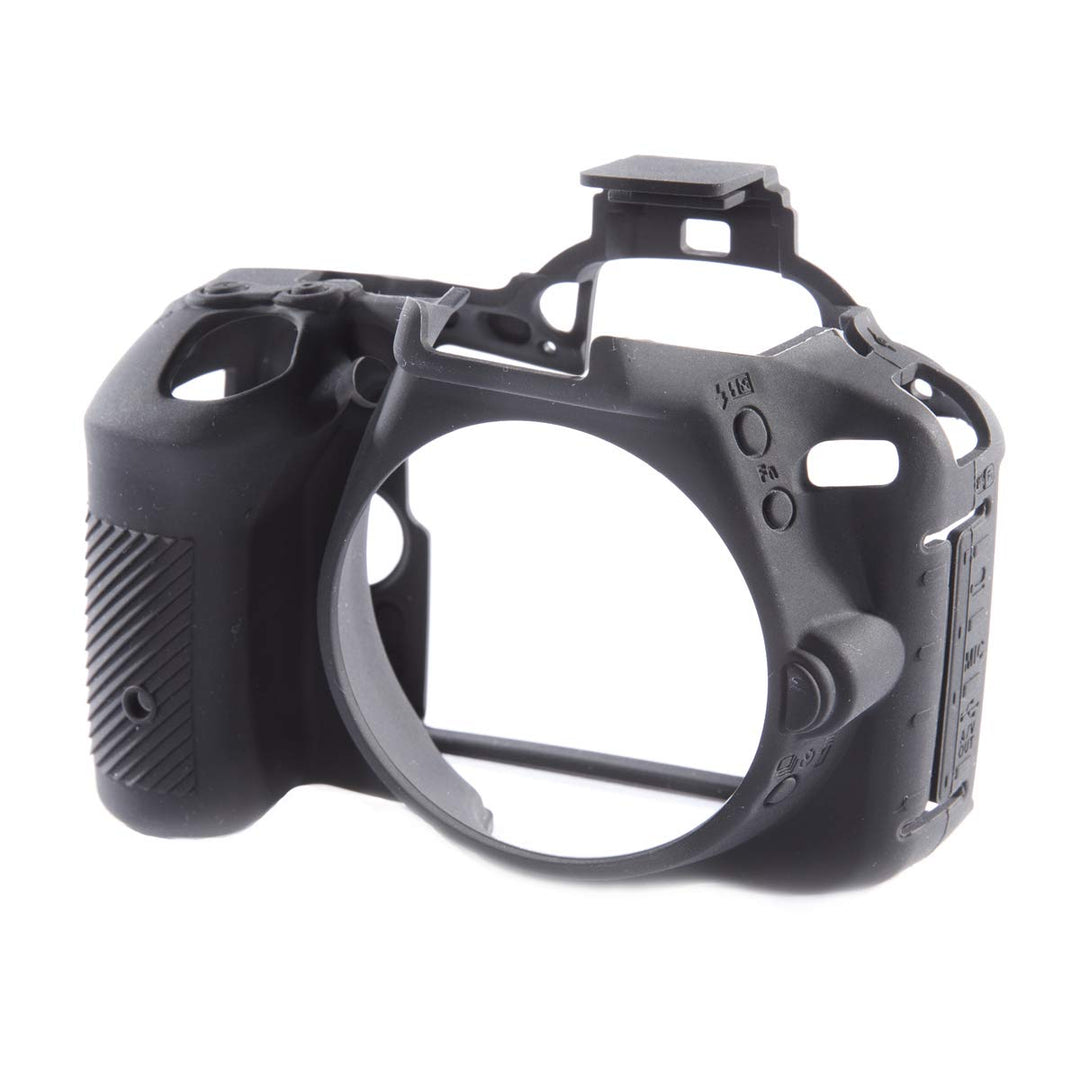 easyCover case for Nikon D5500