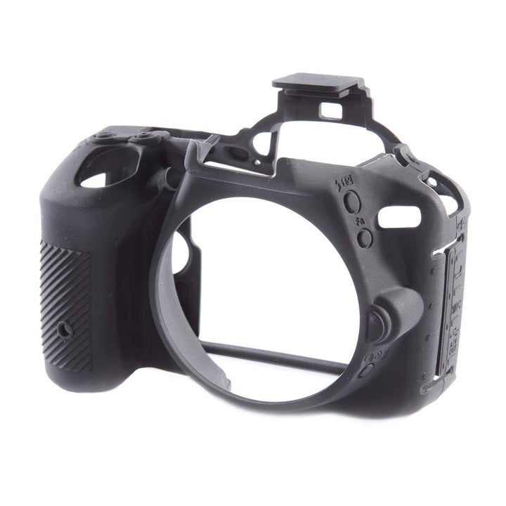 easyCover case for Nikon D5500