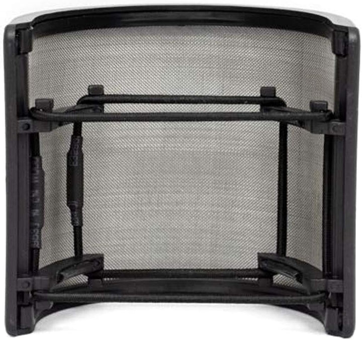 Telefunken PL05 Popschutz Popfilter für Kondensator-Mikrofone
