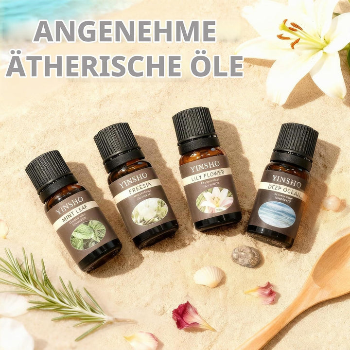 Julwshiper Kerzen Selber Machen Set für Erwachsene, DIY Kerzenherstellung Kit, Duftkerze Geschenke S