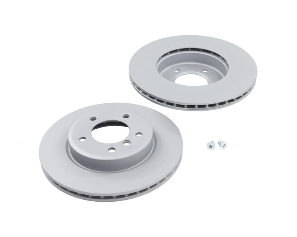 Bosch 986478571 Bremsscheibe
