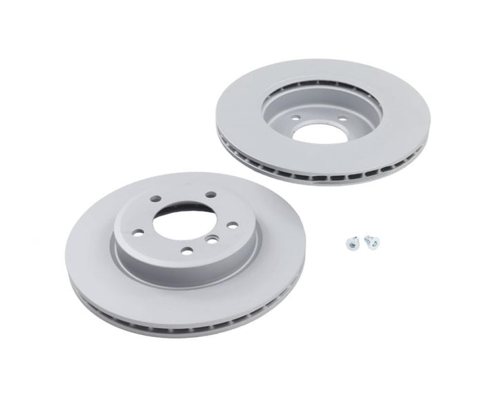 Bosch 986478571 Bremsscheibe