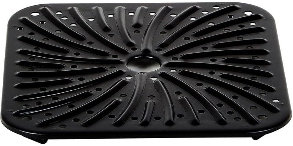 Mediashop PowerXL Multicooker – 12-in-1 Kocher mit Air Fryer Funktion – zum Braten, Kochen, Frittier