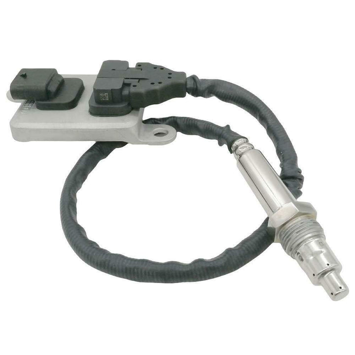 Germban Stickstoff Nox Sensor für X253 W212 W222 C218 X218 A207 C207 5WK96681D A0009059603