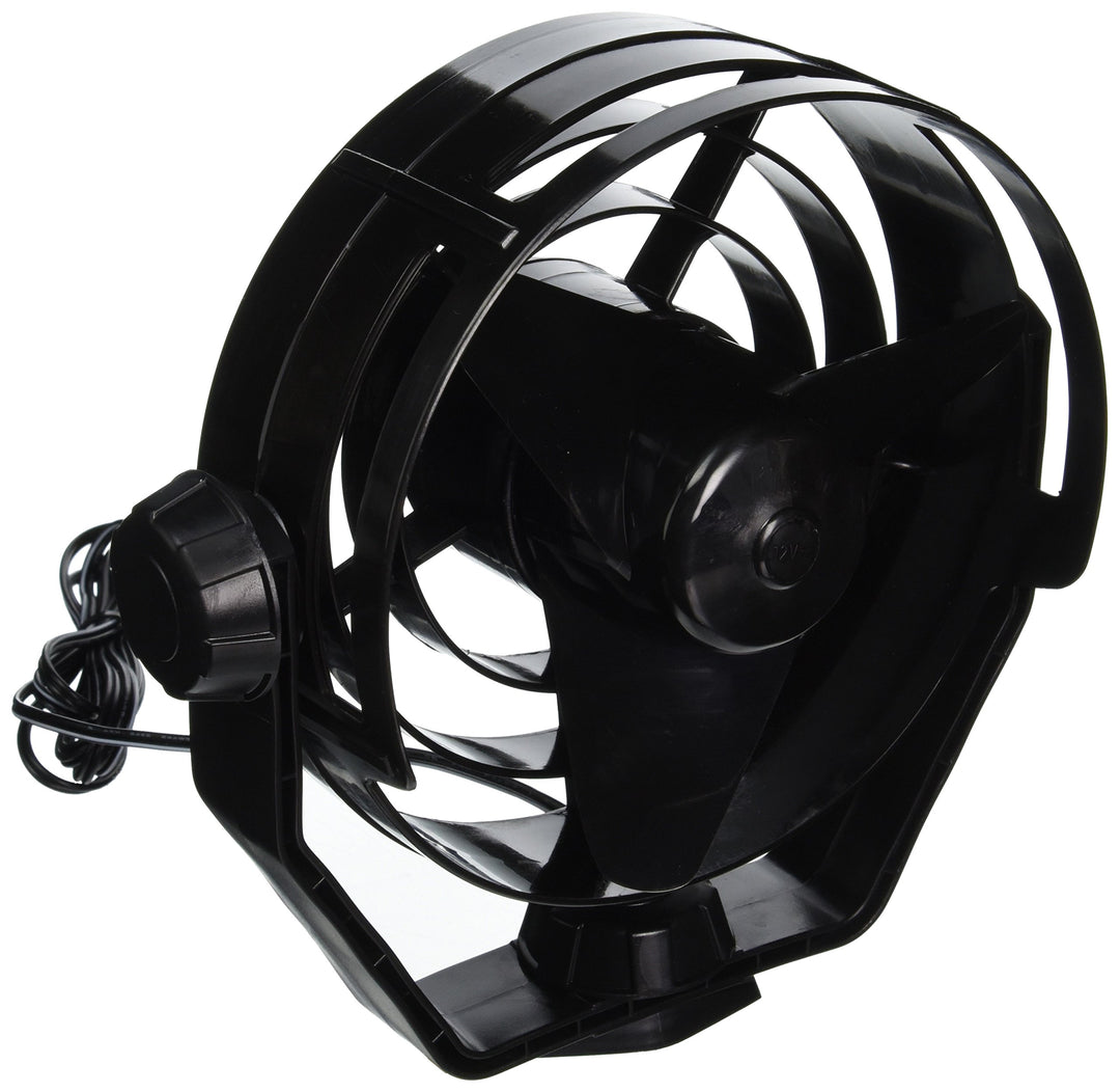 Hella Ventilator Turbo 12 V
