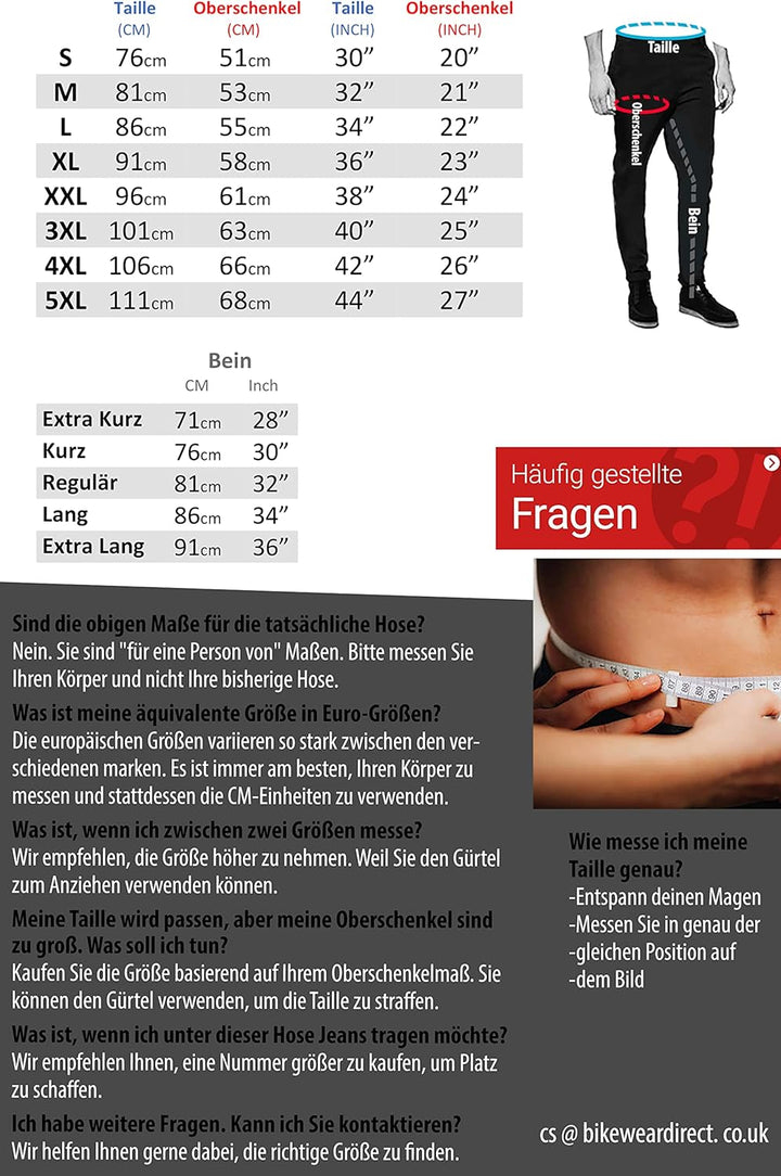 TEXPEED motorradhose leder wasserdicht herren mit protektoren - Schwarz Vollnarbiges Lederhose echtl