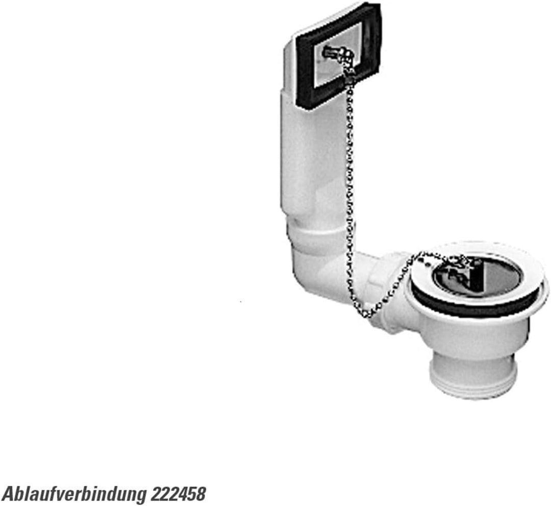 BLANCO TOP EE 4 x 4 | Edelstahl | Einbauart: Einbau von Oben | ohne Ablaufgarnitur | 45er Unterschra