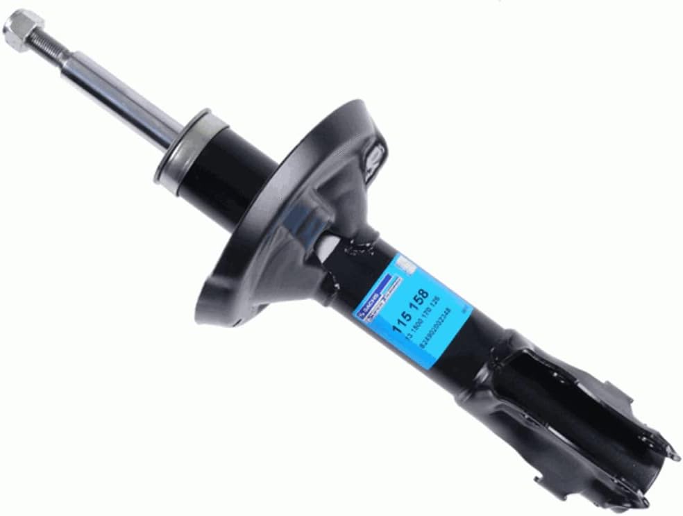 SACHS 115 158 Stossdämpfer