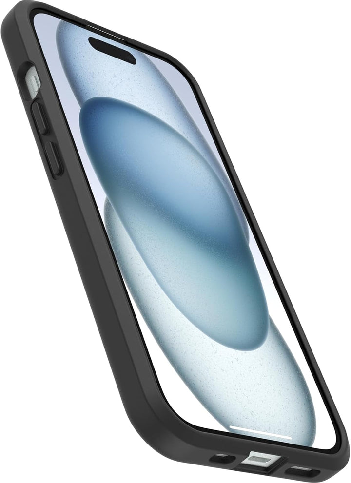 OtterBox Sleek Series MagSafe Hülle für iPhone 17e, 16e, 15, 14, 13, stossfest, ultraschlank, schütz