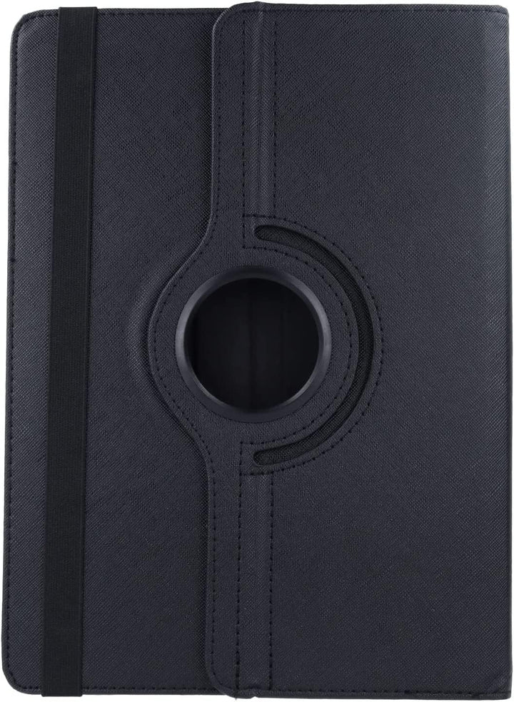 Schutzhülle für Apple iPad Mini 2 / Mini 3, offizielles Snoopy, Snoopy Streifen, [Tablet-Hülle]. [Fa