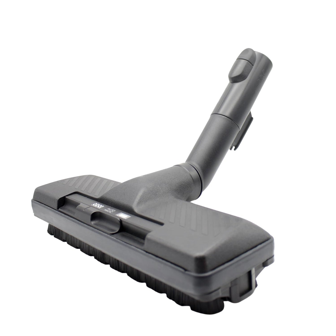 MisterVac Staubsaugerdüse Bodendüse Automatikdüse Ersatzdüse kompatibel mit Taski Aero 8 plus