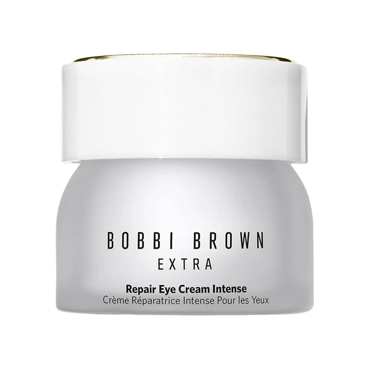 Bobbi Brown Extra Eye Repair Cream