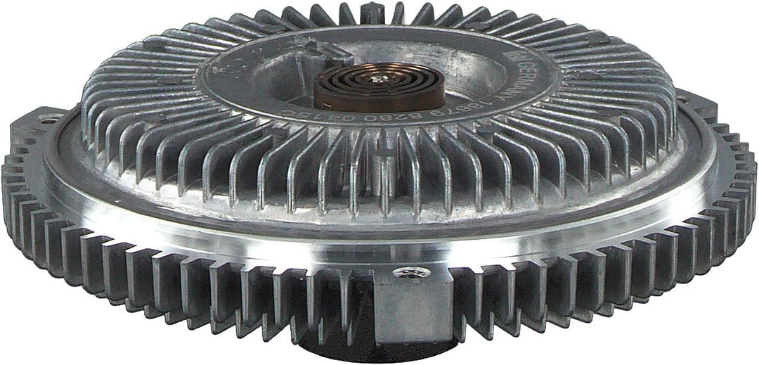 febi bilstein 18679 Lüfterkupplung, 1 Stück