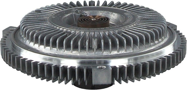 febi bilstein 18679 Lüfterkupplung, 1 Stück