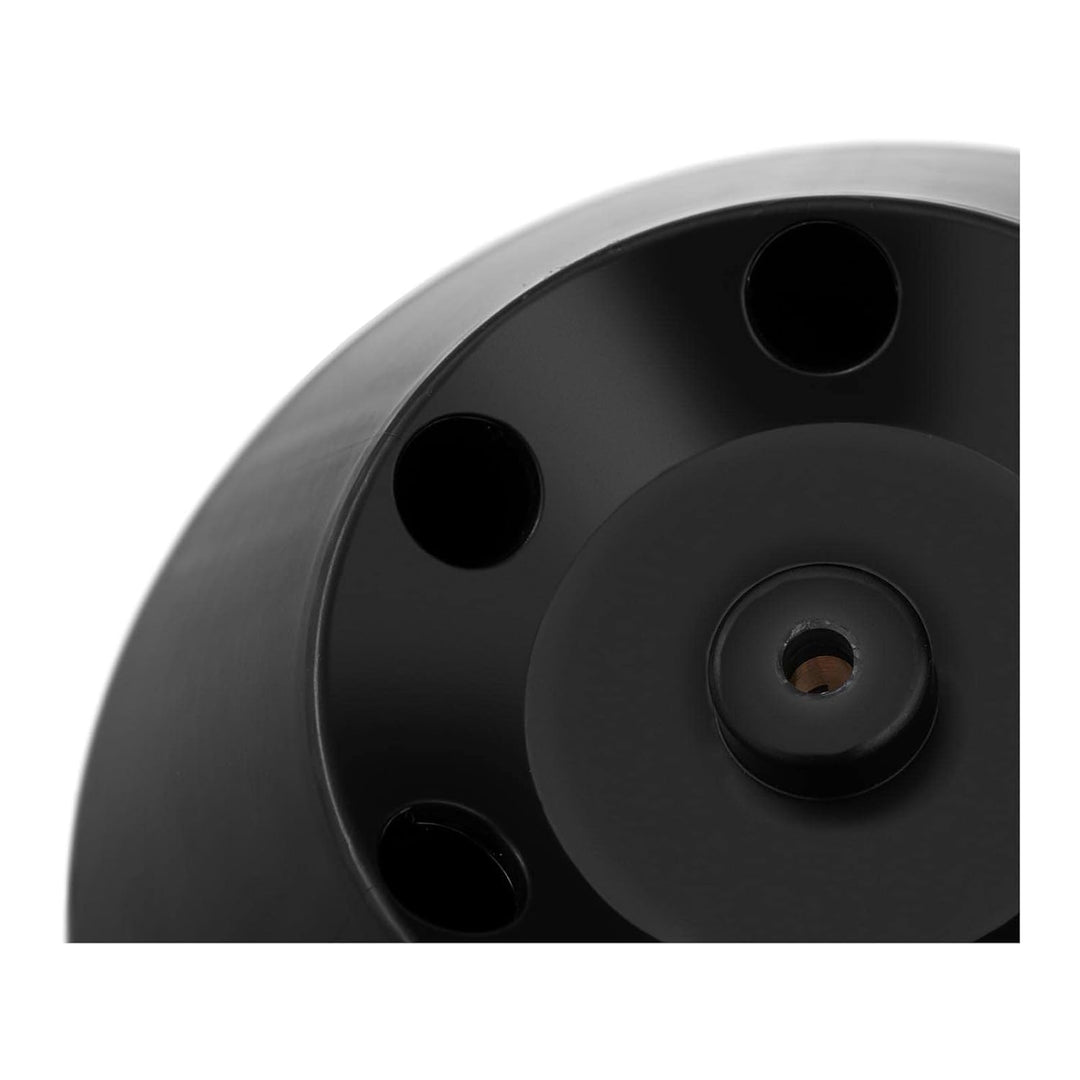 Steinberg Systems SBS-AR-6-15 Winkelrotor 6 x 15 ml Zentrifugenrotor