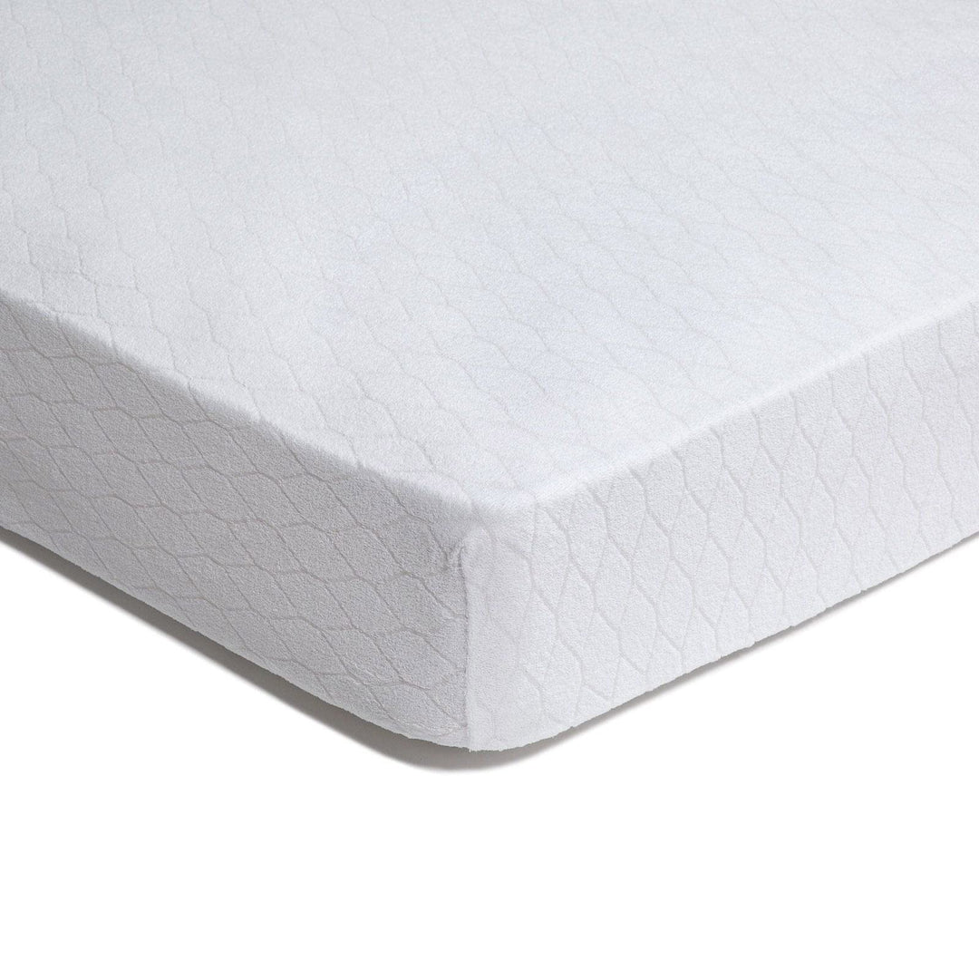 Caleffi Matratzen-Schonbezug für Doppelbett, 175 x 200 cm Unica Matrimoniale, Unica Matrimoniale