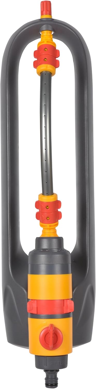 Hozelock AquaSave PRO 220 m²