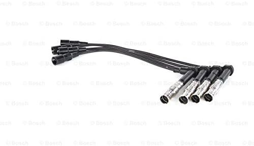 Bosch 0986356351 - Zündleitung - 1 Stück
