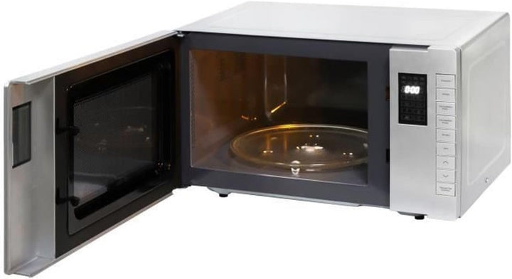 Continental Microwave Edison - CEMO23UX042 - L44 x W 54 x H33 cm - Monofunktion