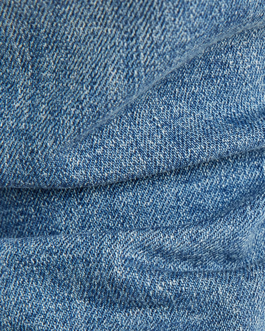 G-Star Damen Noxer Bootcut Jeans Blau (Antique Faded Lago Blue D21437-d441-g354) 24W / 28L, Blau (An