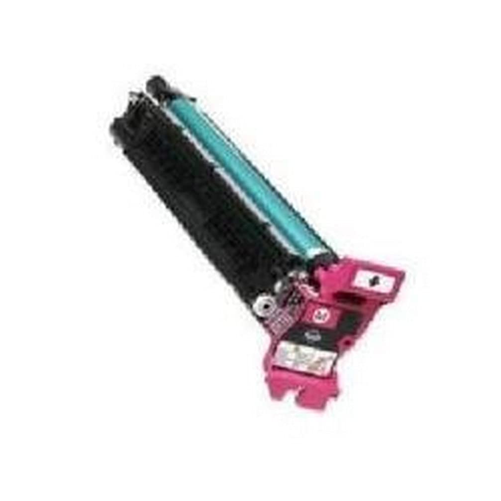 Epson C13S051176 AcuLaser C9200 Fotoleitereinheit magenta 30.000 Seiten, Magenta
