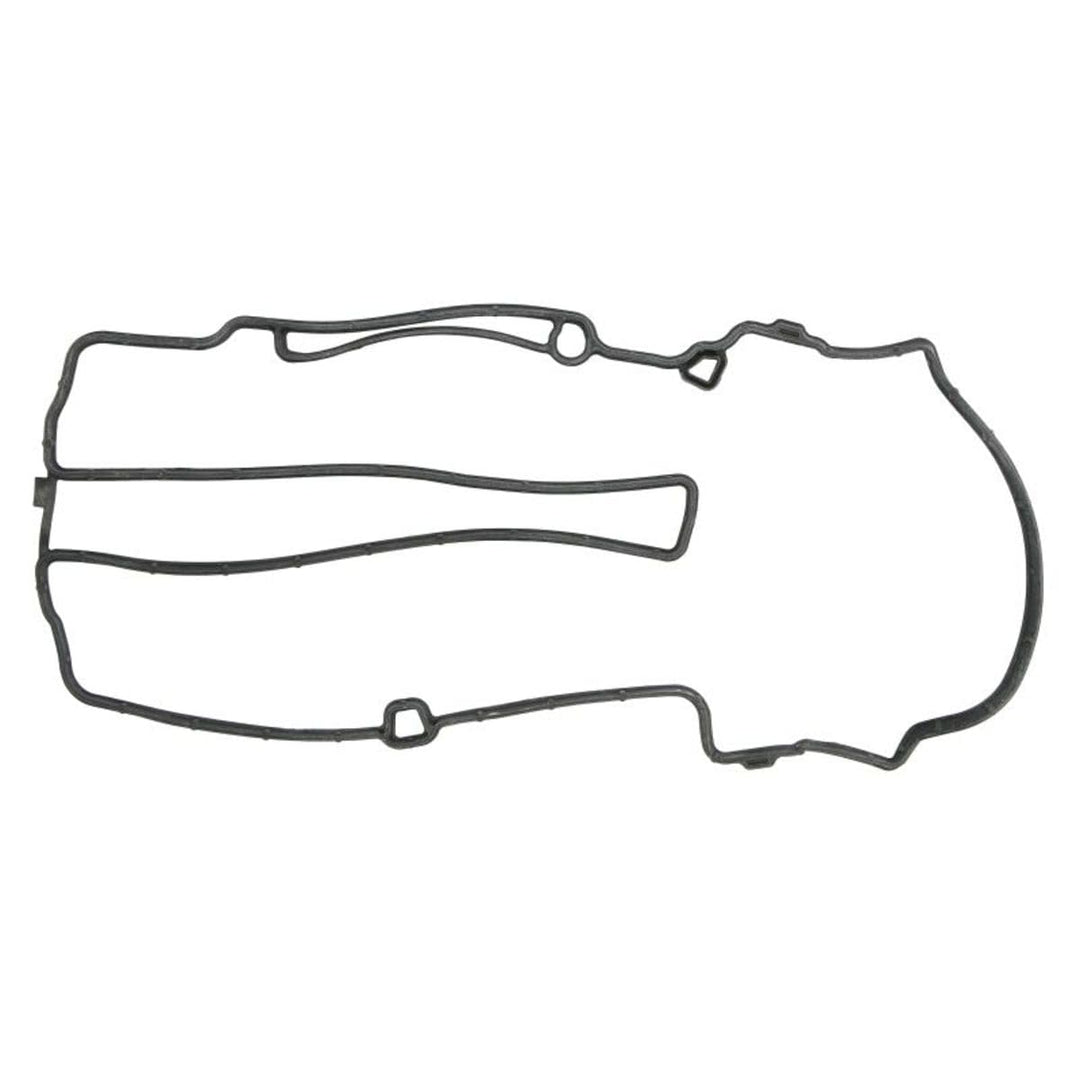 ELRING 773.410 Dichtungen