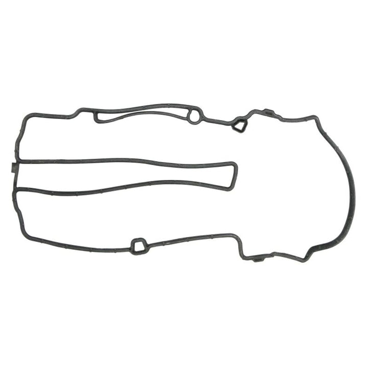 ELRING 773.410 Dichtungen