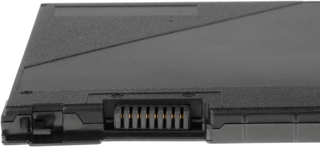 Green Cell CM03XL 717376-001 716724-421 716724-1C1 HSTNN-DB4R HSTNN-IB4R HSTNN-LB4R Laptop Akku für