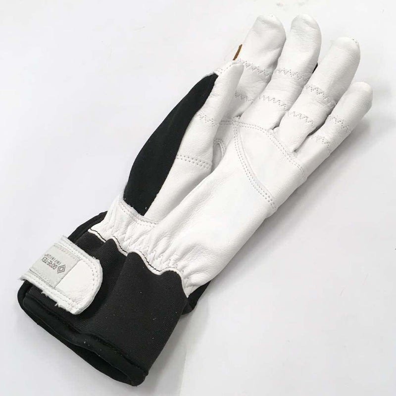 HESTRA Ergo Grip Active Wool Terry oneColor 6, oneColor 6