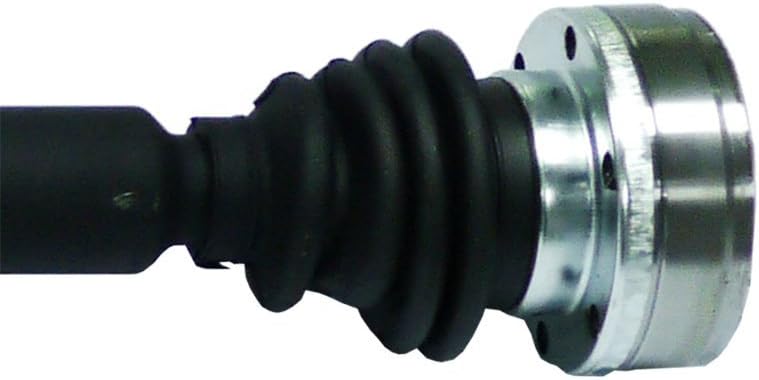 SKF VKJC 5054 Antriebswelle