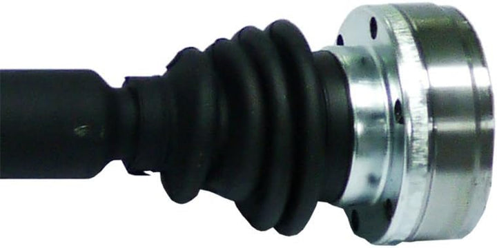 SKF VKJC 5054 Antriebswelle