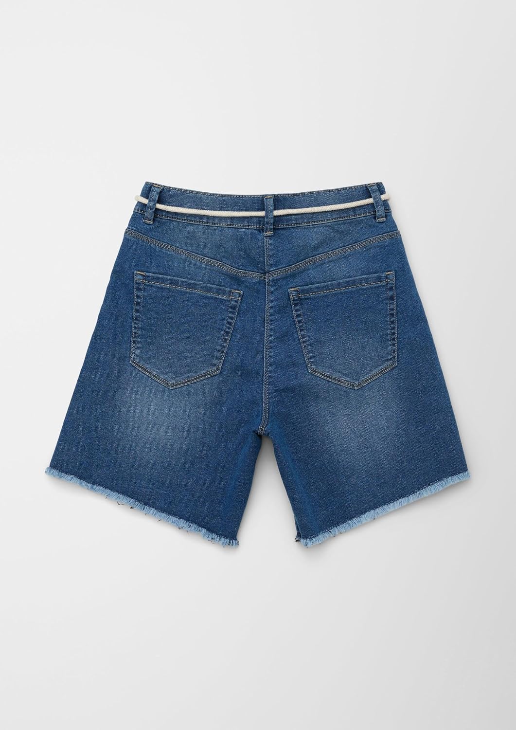 s.Oliver Junior Girl&