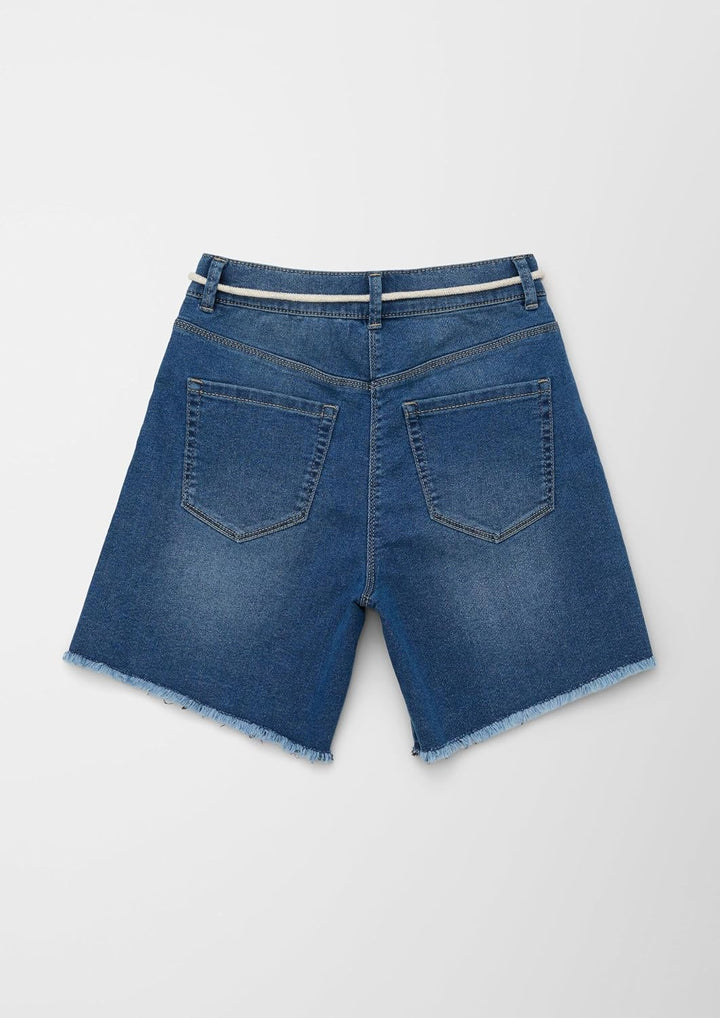 s.Oliver Junior Girl&