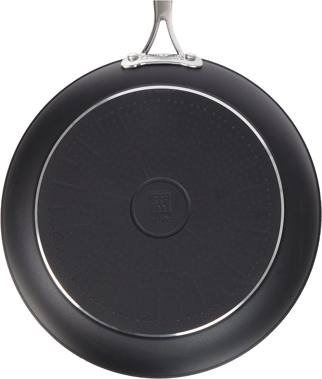 Zwilling Forte Bratpfanne 280